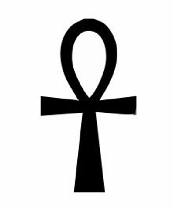 Ankh