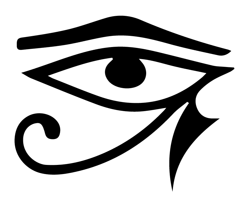 Eye of Ra