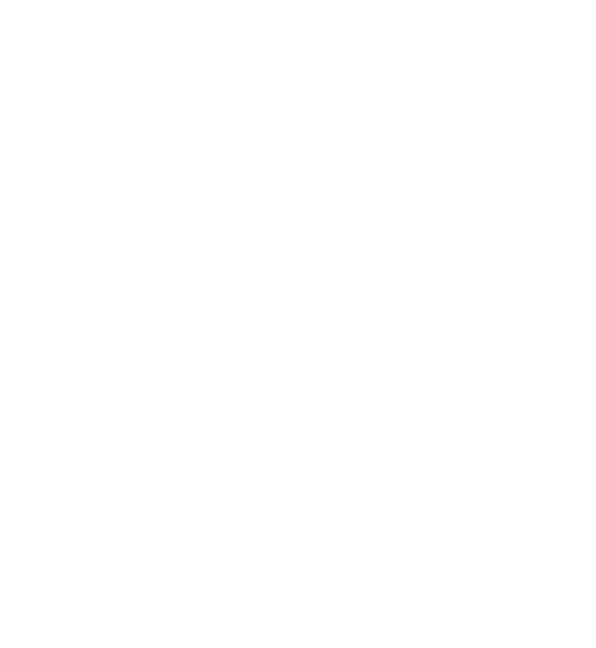 Luxor and Aswan Travel